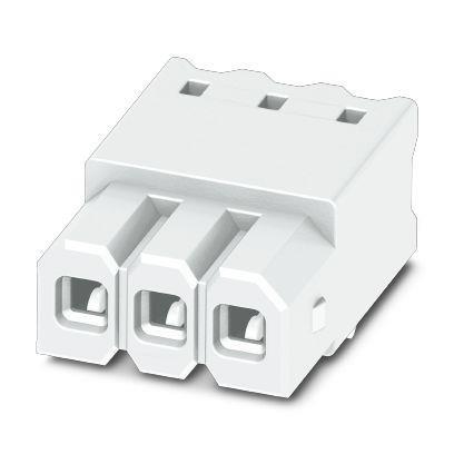 PHOENIX CONTACT 1814993 | Leiterplatten-Grundleiste