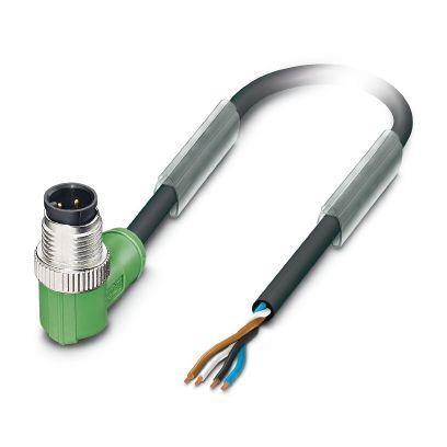 PHOENIX CONTACT 1694457 | Sensor-/Aktor-Kabel