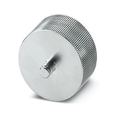 PHOENIX CONTACT 1623827 | Metall-Schutzkappe