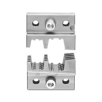 PHOENIX CONTACT 1212261 | Crimpeinsatz