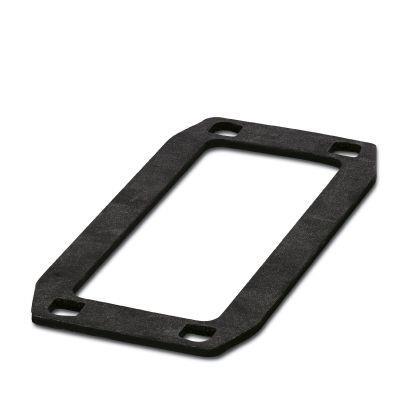 PHOENIX CONTACT 1407704 | Flachdichtung