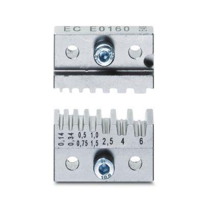 PHOENIX CONTACT 1212238 | Crimpeinsatz