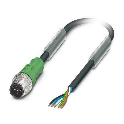 PHOENIX CONTACT 1669770 | Sensor-/Aktor-Kabel