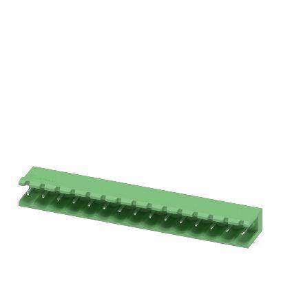 PHOENIX CONTACT 1754698 | Leiterplatten-Grundleiste