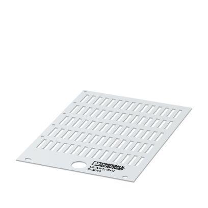 PHOENIX CONTACT 0829978 | Kabelmarker