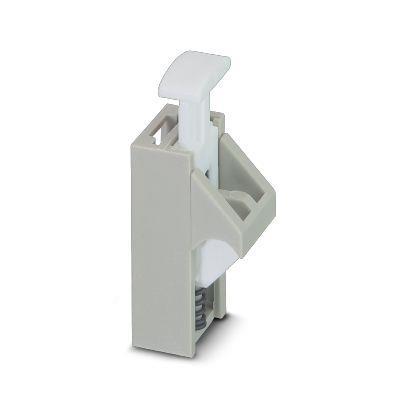 PHOENIX CONTACT 1750498 | Kabelmarkerträger