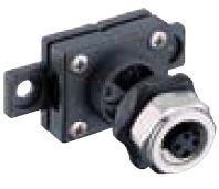 Lumberg Automation 56013 | 0911 ANC 413 Aktor-Sensor-Box, passiv