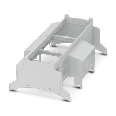 PHOENIX CONTACT 1080054 | Gehäuseoberteil