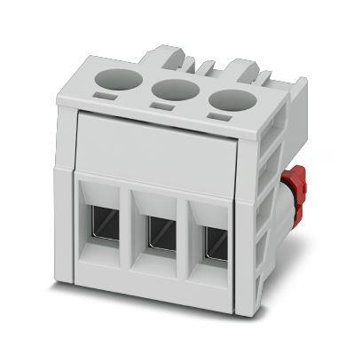 PHOENIX CONTACT 1084026 | Leiterplattensteckverbinder