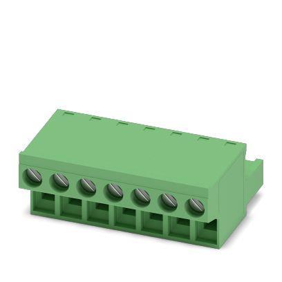 PHOENIX CONTACT 1777332 | Leiterplattenstecker