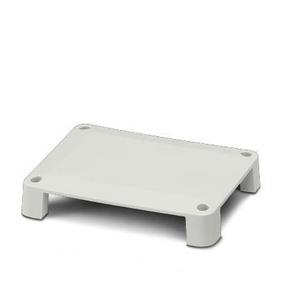 PHOENIX CONTACT 2203349 | Gehäusehalbschale