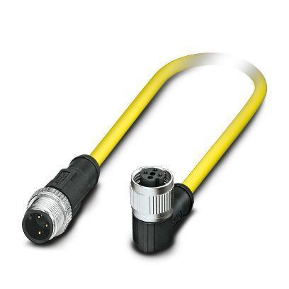 PHOENIX CONTACT 1406300 | Sensor-/Aktor-Kabel