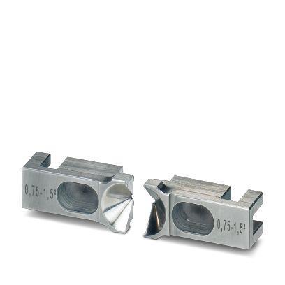 PHOENIX CONTACT 1207051 | Werkzeugautomaten Zubehör