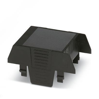 PHOENIX CONTACT 2201510 | Gehäuseoberteil