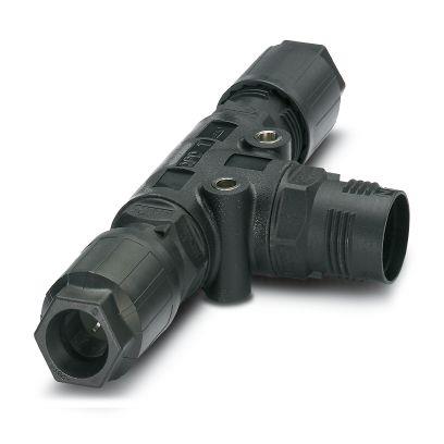 PHOENIX CONTACT 1405403 | T-Verteiler