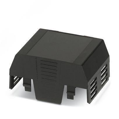 PHOENIX CONTACT 1074754 | Gehäuseoberteil