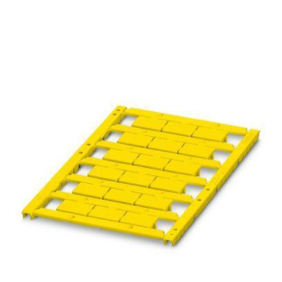 PHOENIX CONTACT 0829640 | Marker für Klemmen