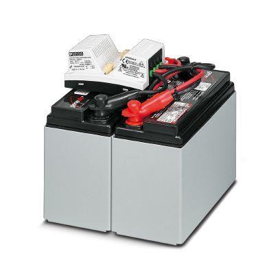 PHOENIX CONTACT 2320416 | Energiespeicher