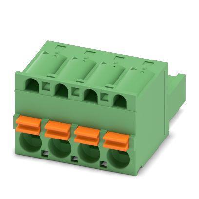PHOENIX CONTACT 1873074 | Leiterplattenstecker
