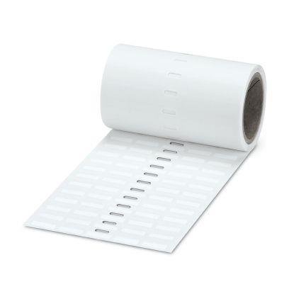 PHOENIX CONTACT 0816702 | Etikett