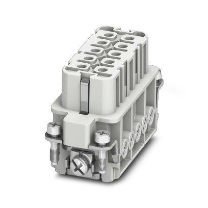 PHOENIX CONTACT 1585304 | Kontakteinsatz