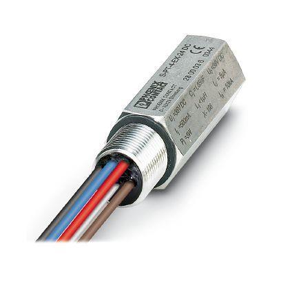 PHOENIX CONTACT 2800036 | Überspannungsschutzgerät