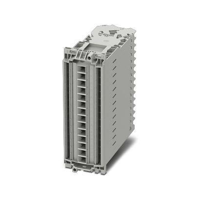 PHOENIX CONTACT 1213730 | Prüfsteckleiste