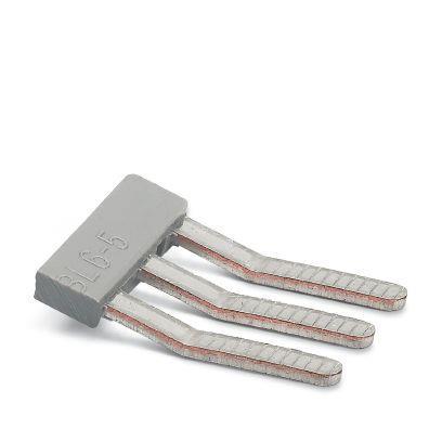 PHOENIX CONTACT 2303158 | Einlegebrücke