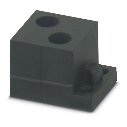 PHOENIX CONTACT 1410097 | Kabeltülle