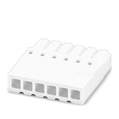 PHOENIX CONTACT 1269184 | Leiterplattensteckverbinder