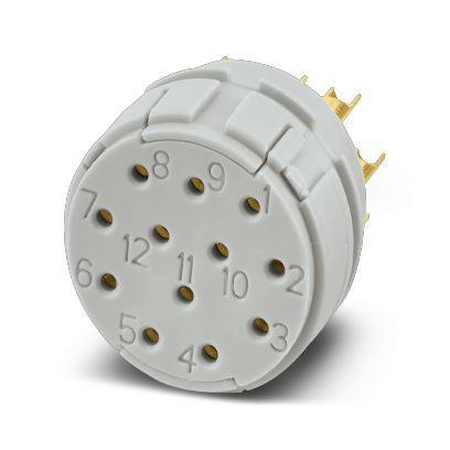 PHOENIX CONTACT 1599614 | Kontakteinsatz