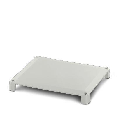 PHOENIX CONTACT 2203353 | Gehäusehalbschale