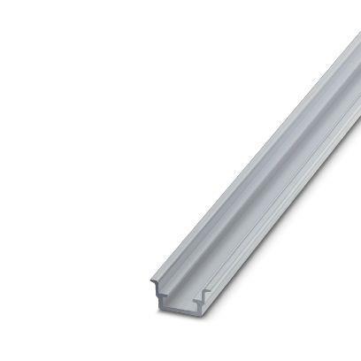 PHOENIX CONTACT 1201756 | Tragschiene ungelocht