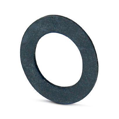 PHOENIX CONTACT 1705561 | Dichtung