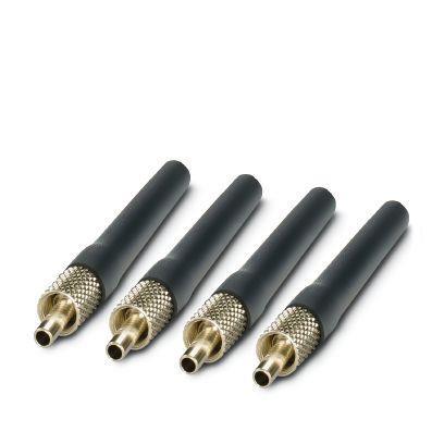 PHOENIX CONTACT 1885994 | FSMA-Stecker