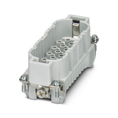 PHOENIX CONTACT 1584415 | Kontakteinsatz