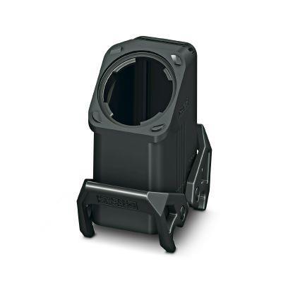 PHOENIX CONTACT 1407631 | Gehäuse