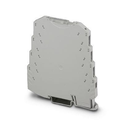 PHOENIX CONTACT 2713094 | Elektronikgehäuse