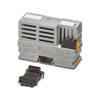 PHOENIX CONTACT 1132800 | Buskoppler