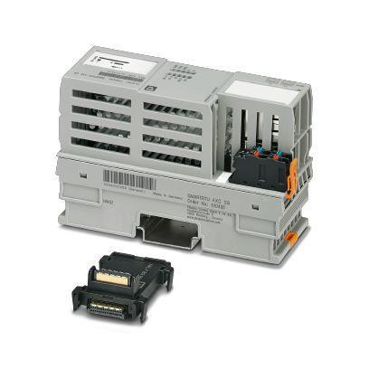 PHOENIX CONTACT 1110435 | Fernwirkgerät