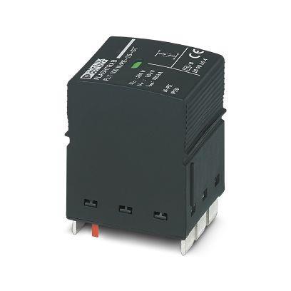 PHOENIX CONTACT 2800304 | Überspannungsschutz-Stecker Typ 1
