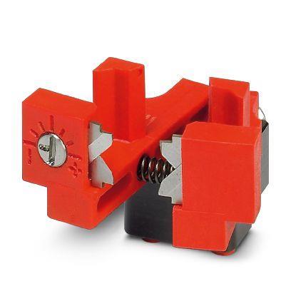 PHOENIX CONTACT 1207909 | Zubehör