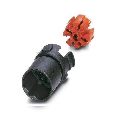 PHOENIX CONTACT 1440915 | Kontaktträger