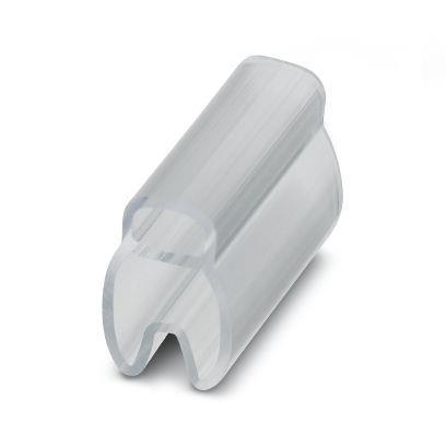 PHOENIX CONTACT 0820536 | Ader-Bezeichnungsträger