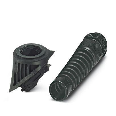 PHOENIX CONTACT 1414661 | Kabelverschraubung