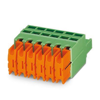 PHOENIX CONTACT 1921706 | Leiterplattenstecker