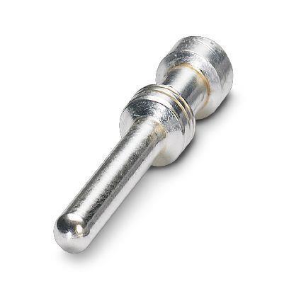 PHOENIX CONTACT 1663624 | Crimpkontakt