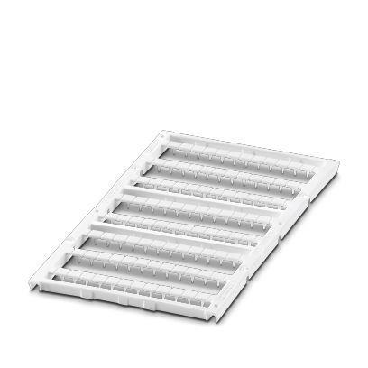 PHOENIX CONTACT 0822945 | Marker für Klemmen