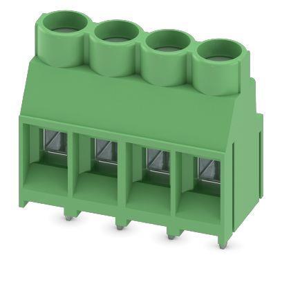 PHOENIX CONTACT 1706756 | Leiterplattenklemme