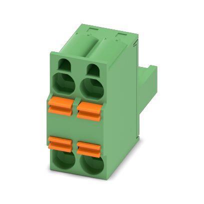 PHOENIX CONTACT 1962600 | Leiterplattenstecker